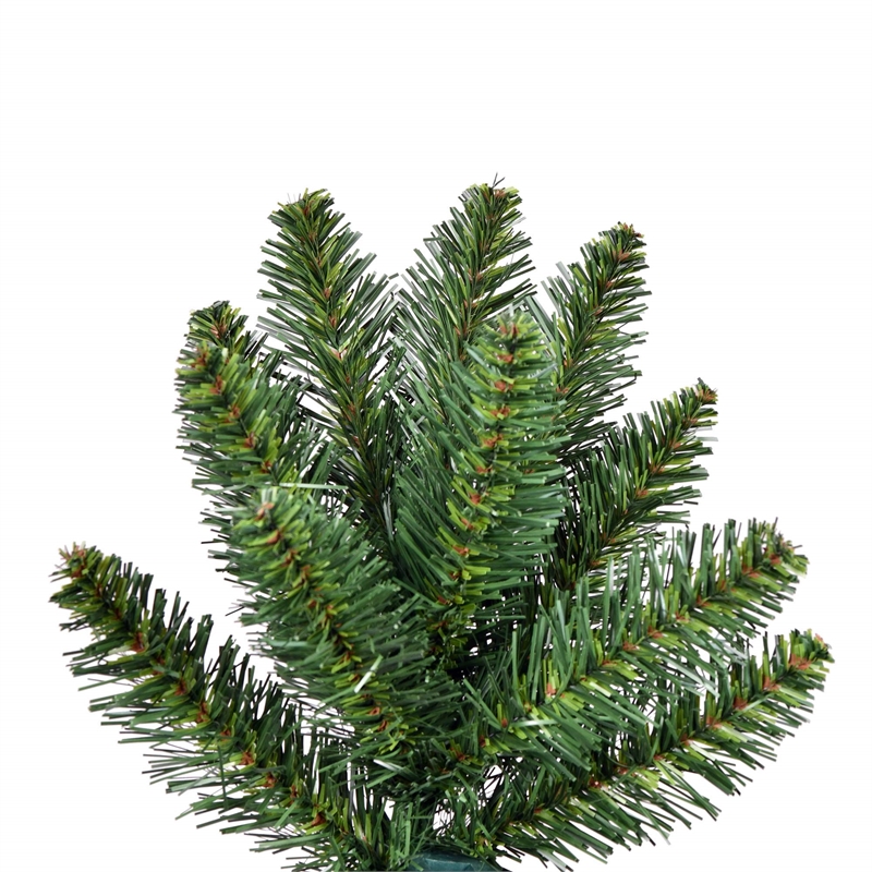 Vickerman 108