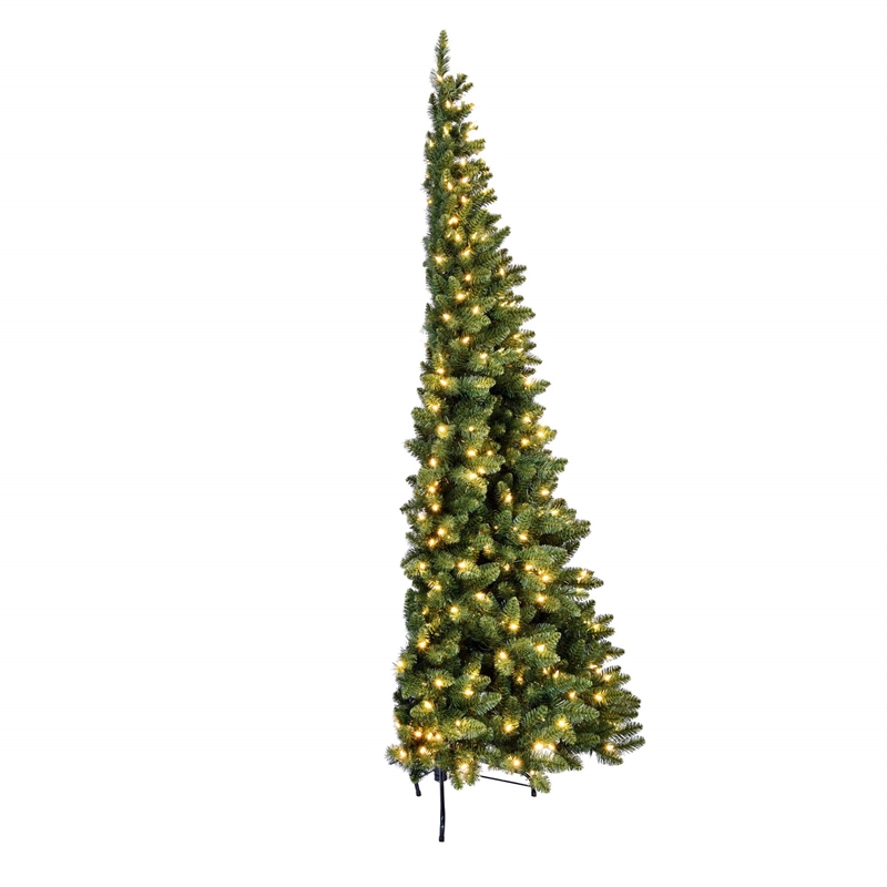 Vickerman 108