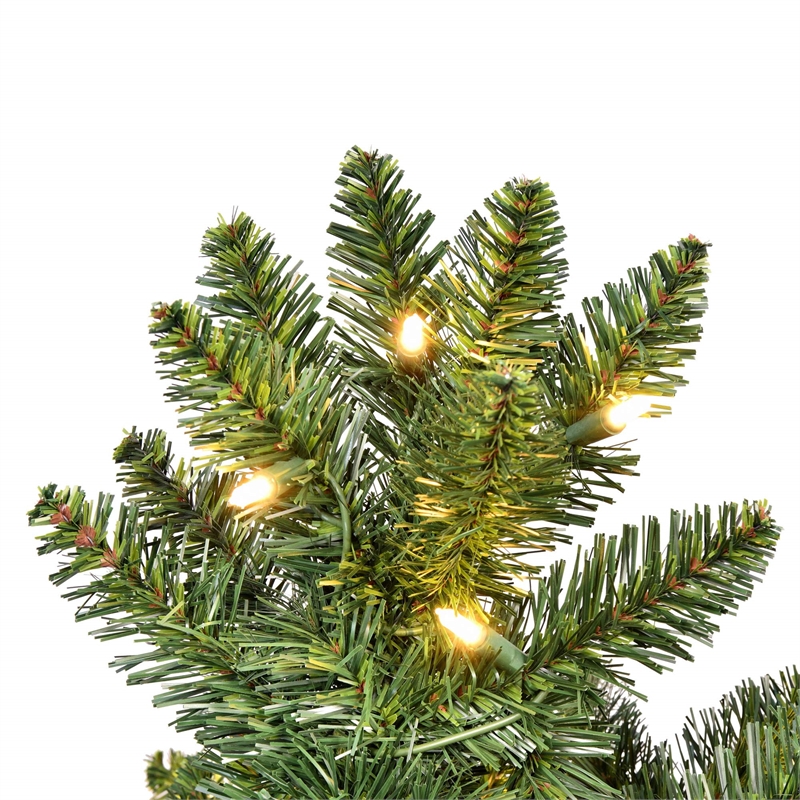 Vickerman 108