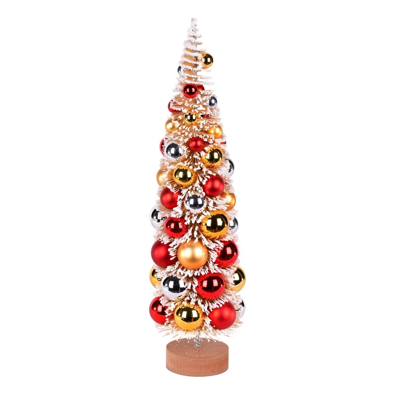 Vickerman 18