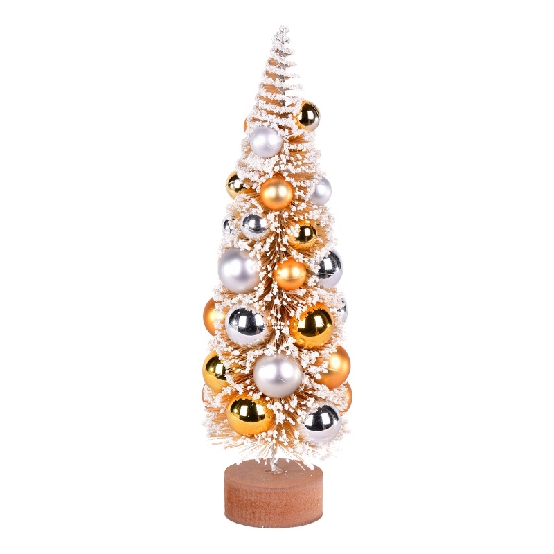 Vickerman 12