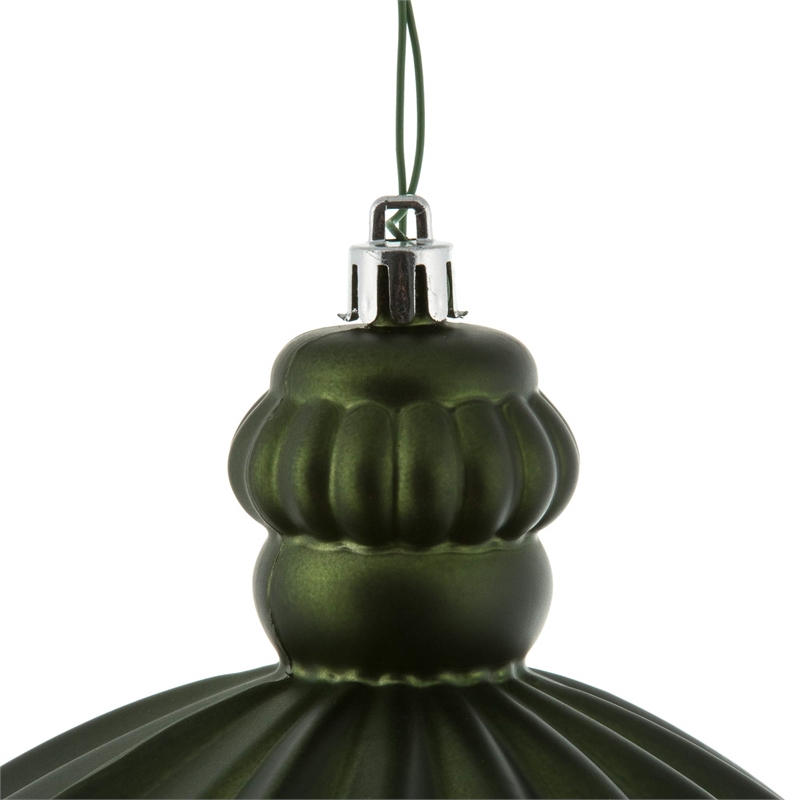 Vickerman 6