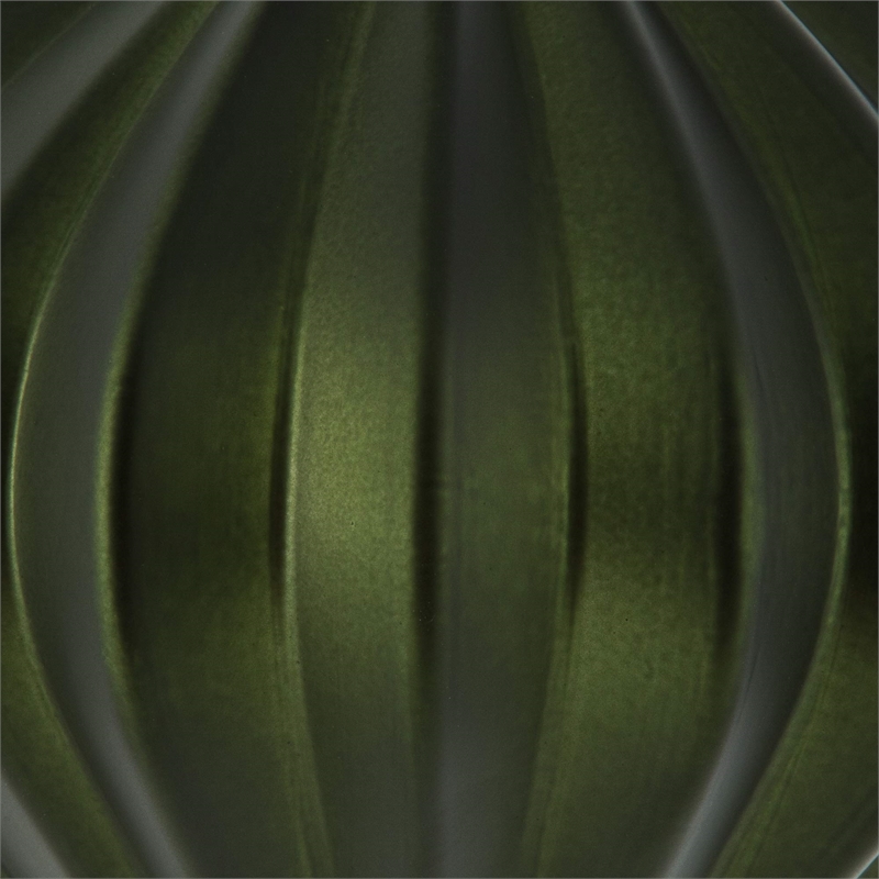 Vickerman 6