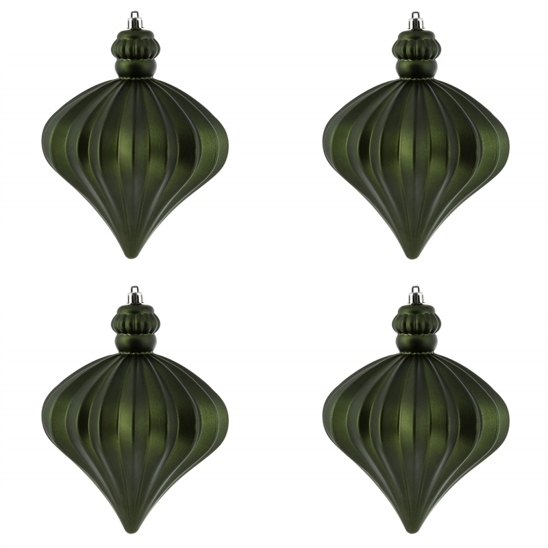 Vickerman 6