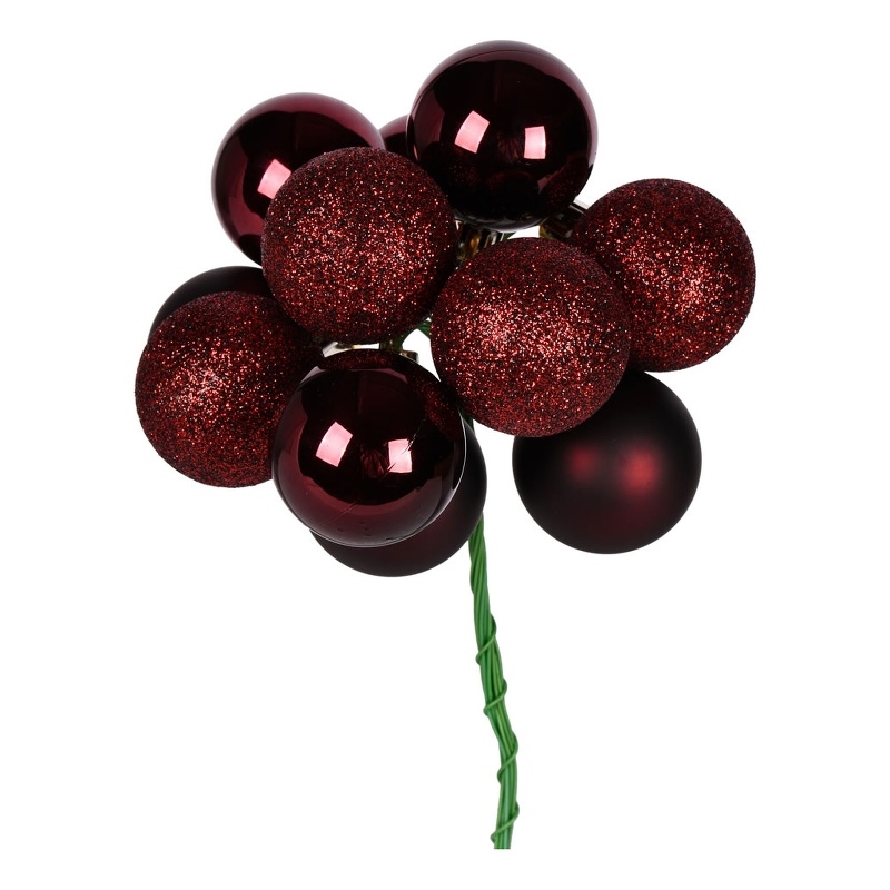 Vickerman 12