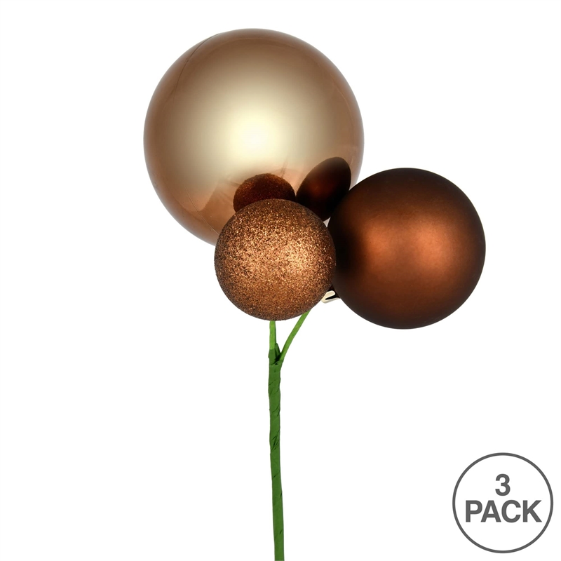 Vickerman 18