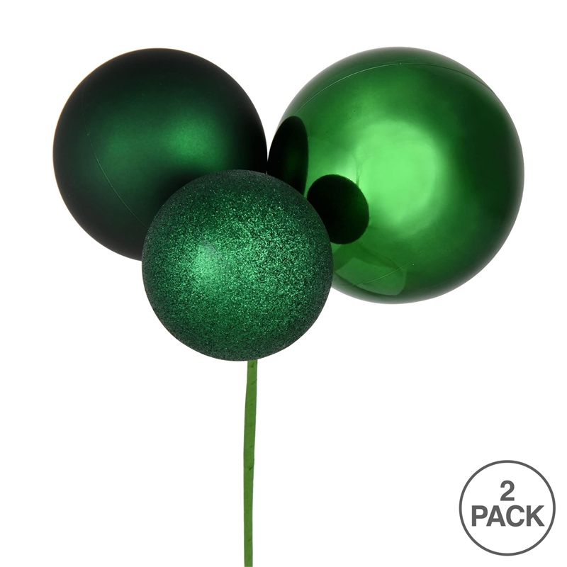 Vickerman 18