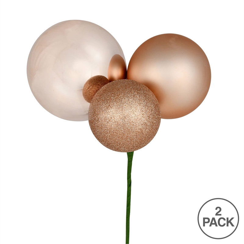 Vickerman 18