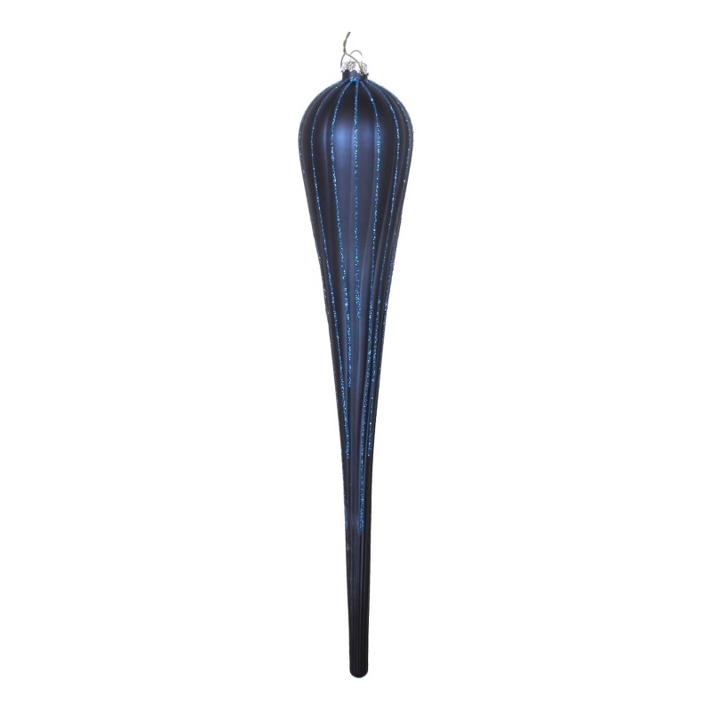 Vickerman 15.75