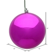 Vickerman 12