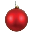 Vickerman 3