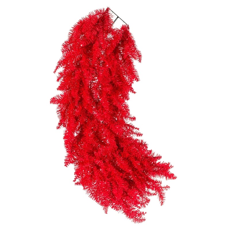 Vickerman 60