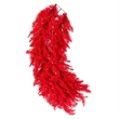 Vickerman 60