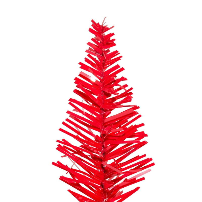 Vickerman 60
