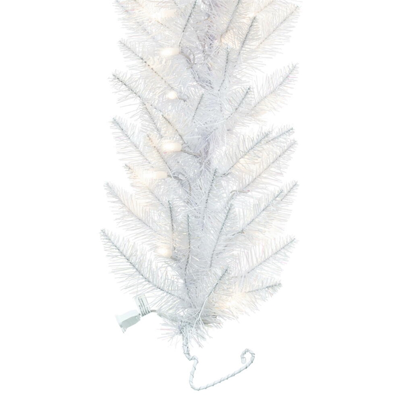 Vickerman 9'x14