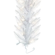 Vickerman 9'x14