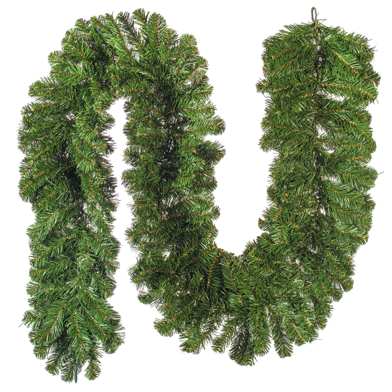 Vickerman 9'x14