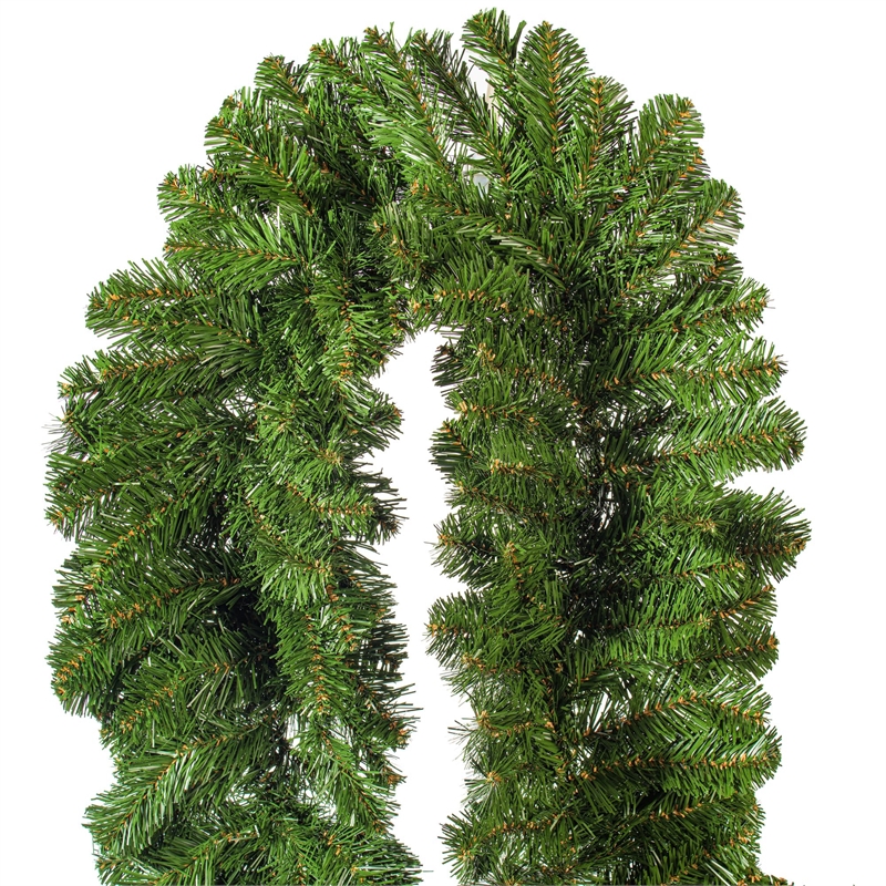 Vickerman 9'x14