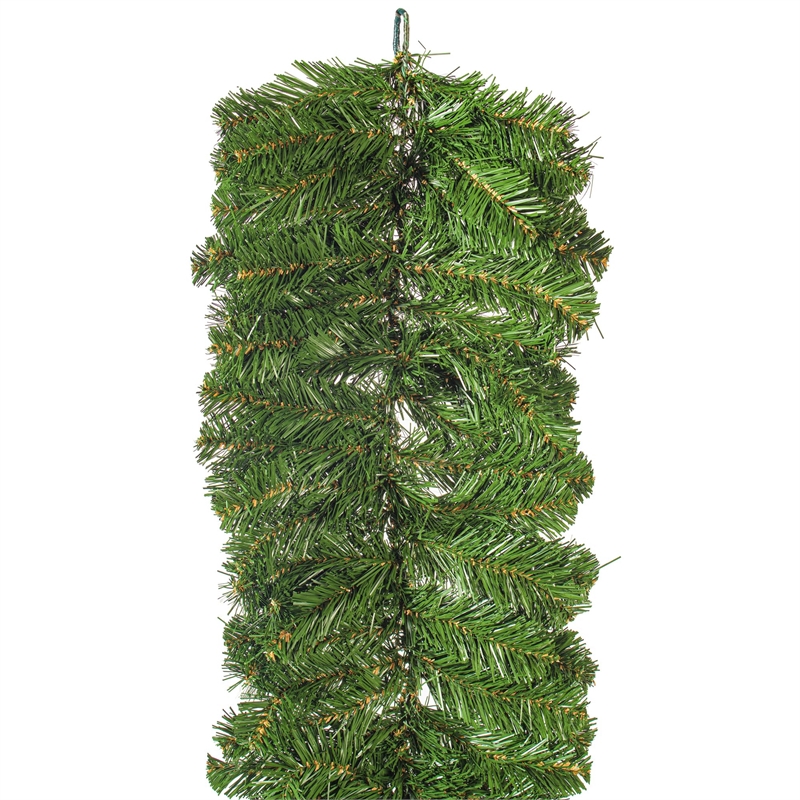 Vickerman 9'x14