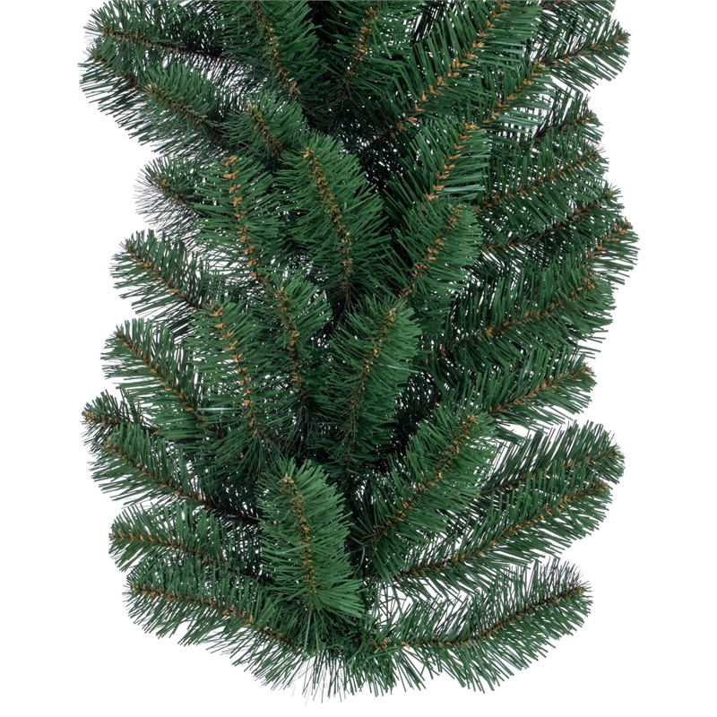 Vickerman 9'x18