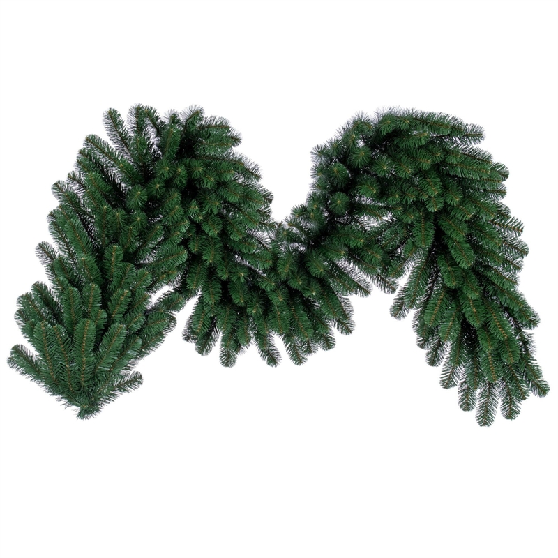 Vickerman 9'x24