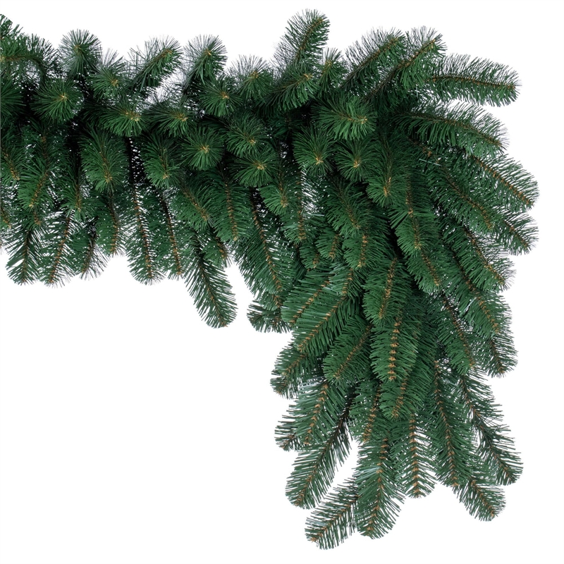 Vickerman 9'x24