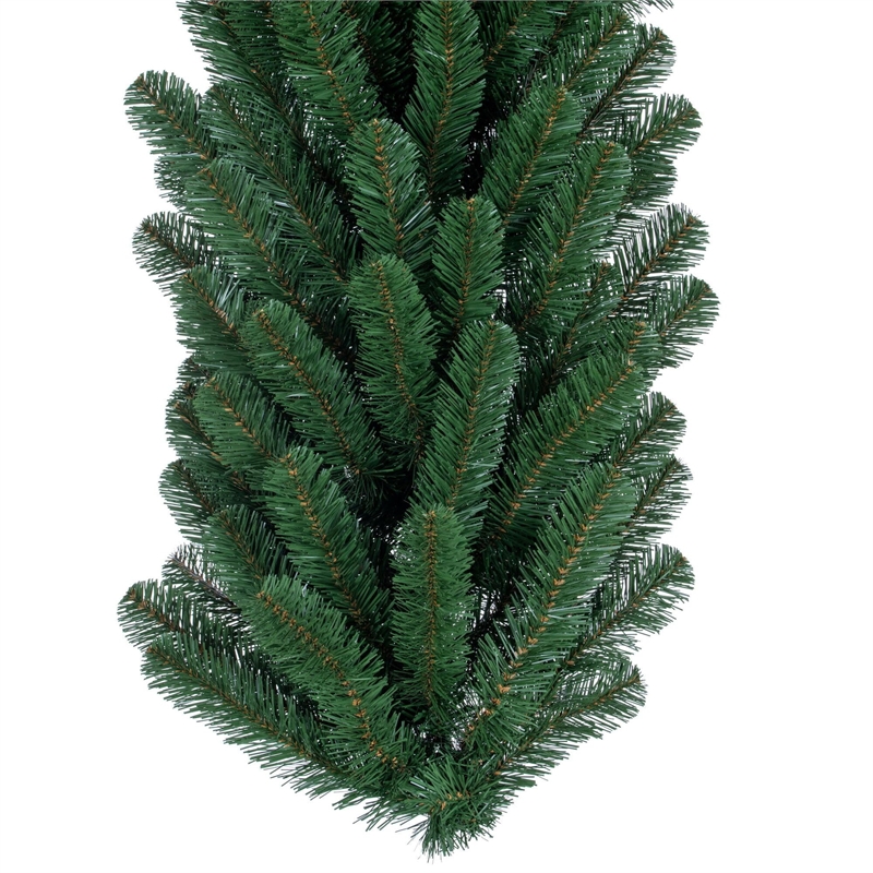 Vickerman 9'x24