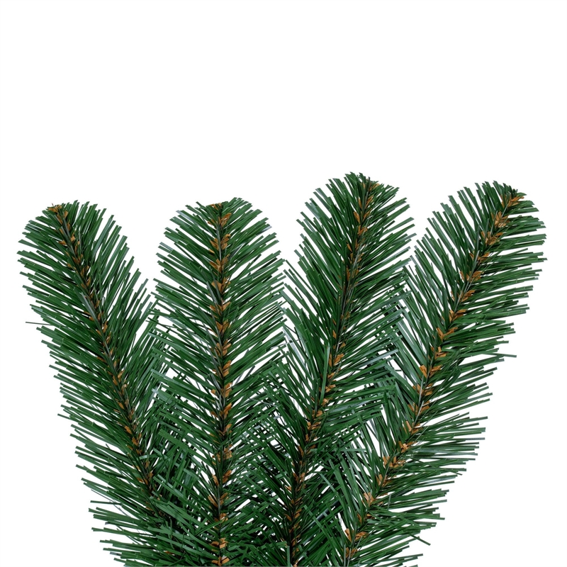 Vickerman 9'x24