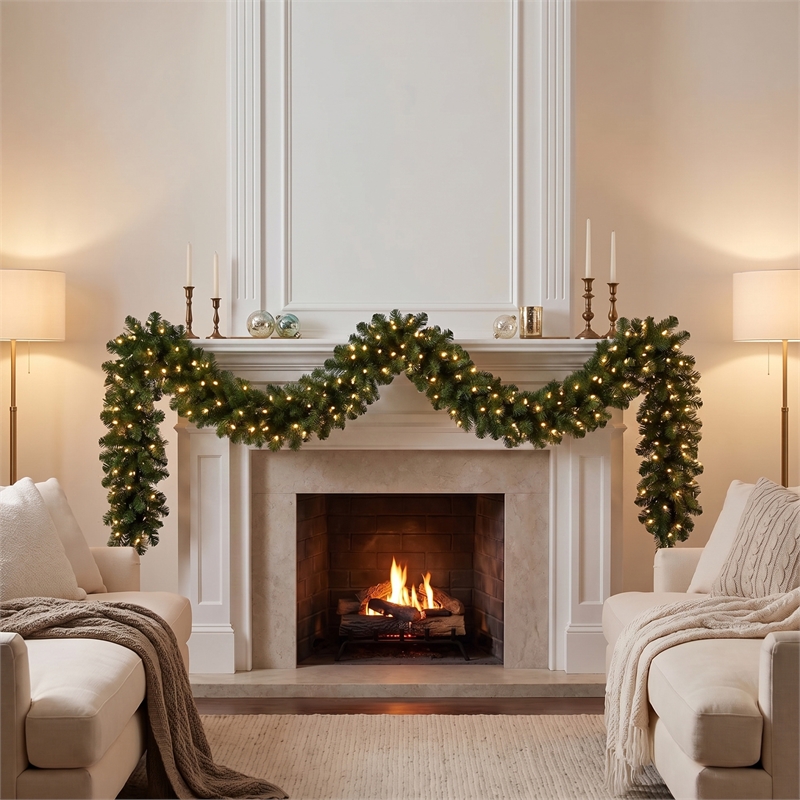 Vickerman 50'x12