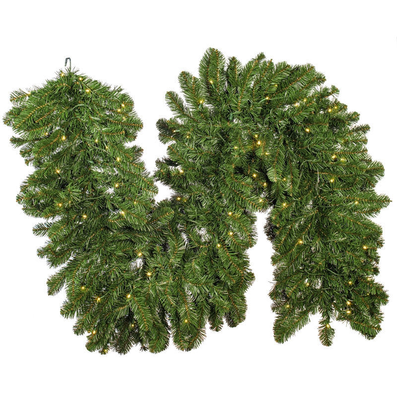 Vickerman 50'x12