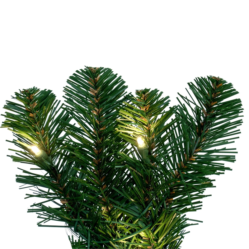 Vickerman 50'x14