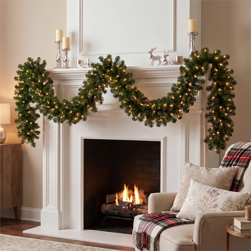Vickerman 50'x14