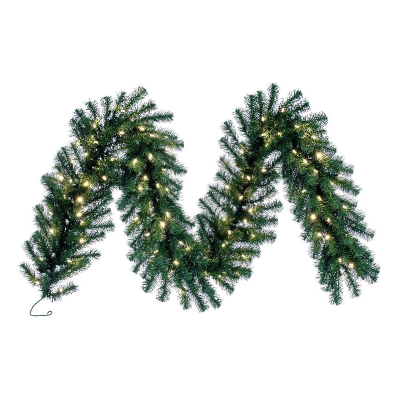 Vickerman 50'x12