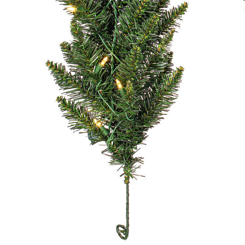 Vickerman 50'x12