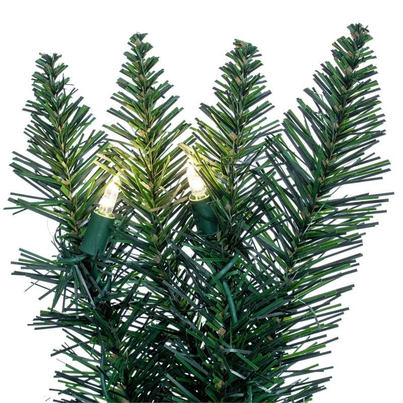 Vickerman 50'x14