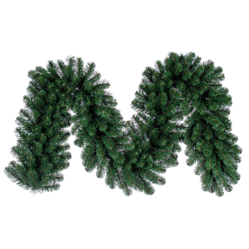 Vickerman 25'x18