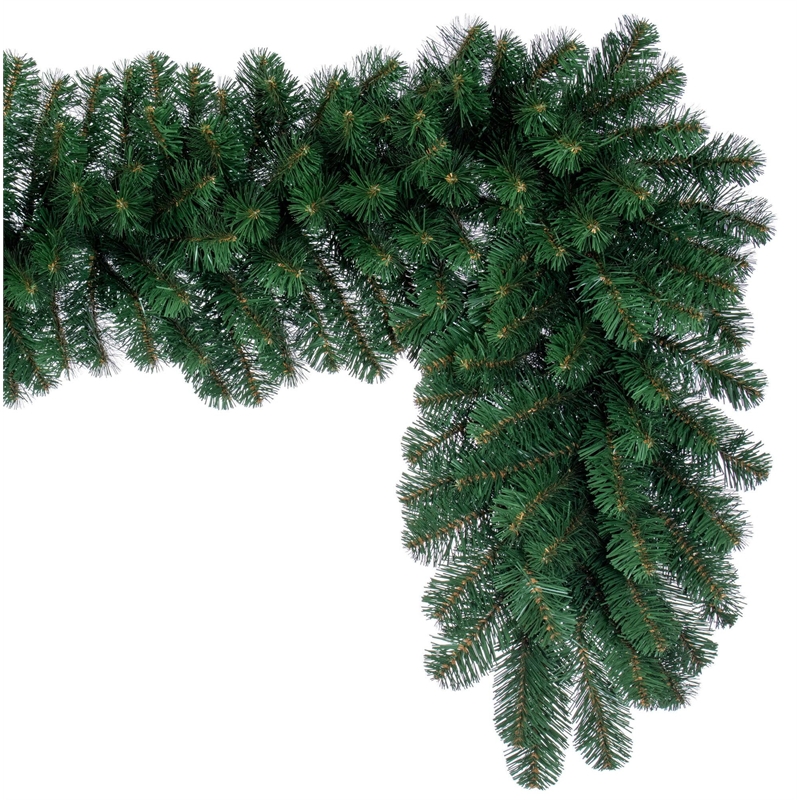 Vickerman 25'x18
