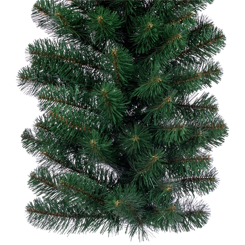 Vickerman 25'x18
