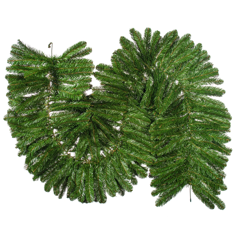Vickerman 9'x24
