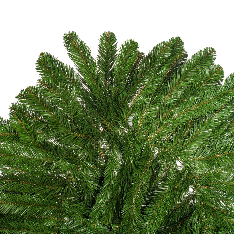Vickerman 9'x24