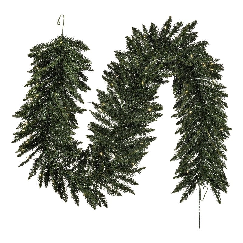 Vickerman 9'x16