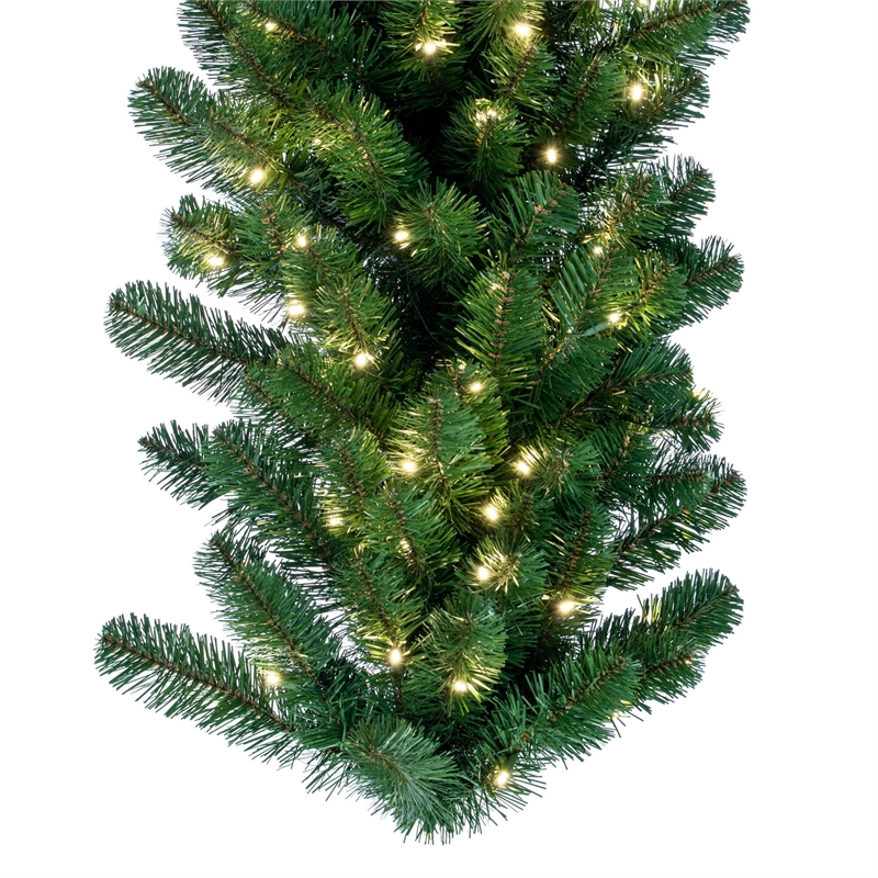 Vickerman 9'x24