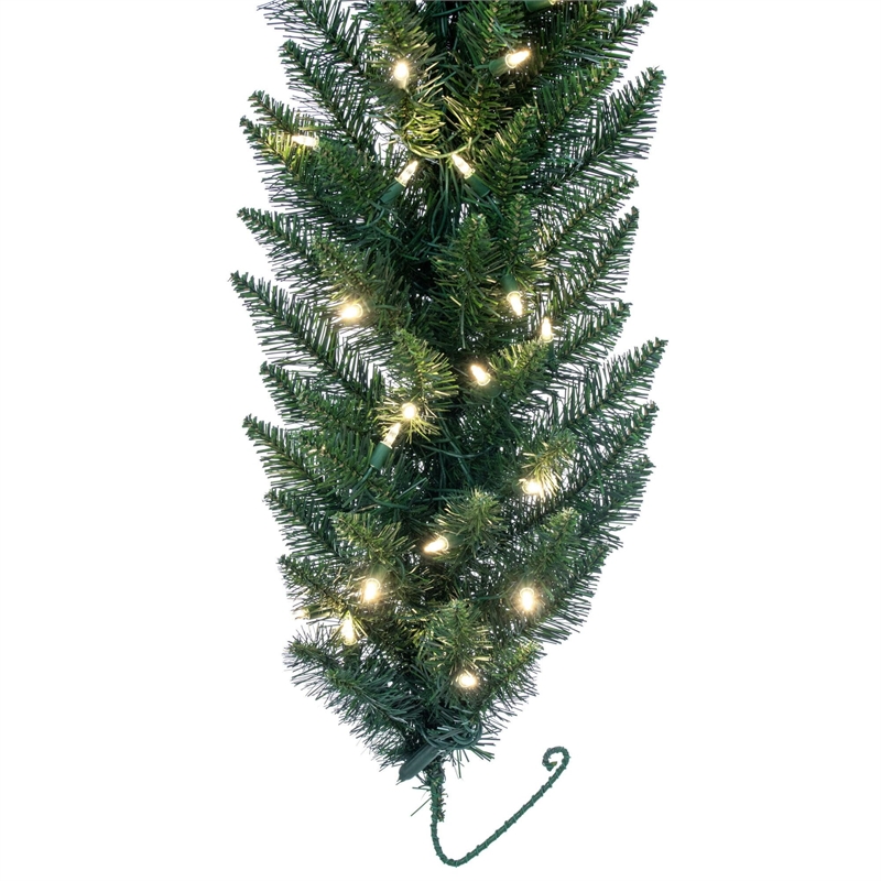 Vickerman 9'x14