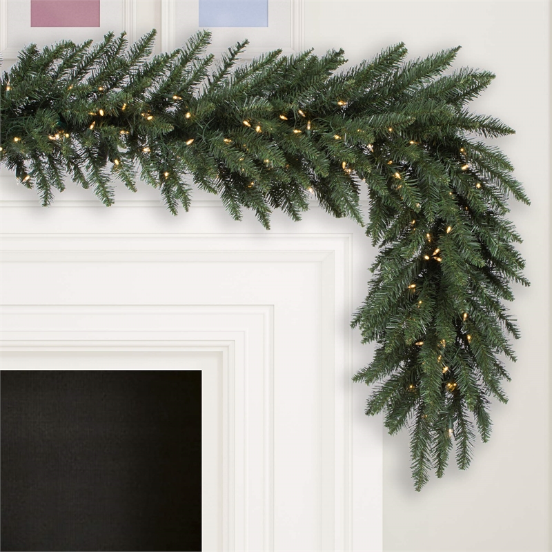 Vickerman 9'x20