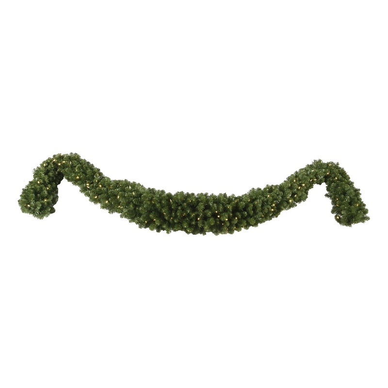 Vickerman 12'x18