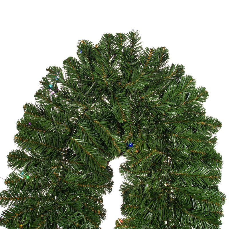 Vickerman 9'x14