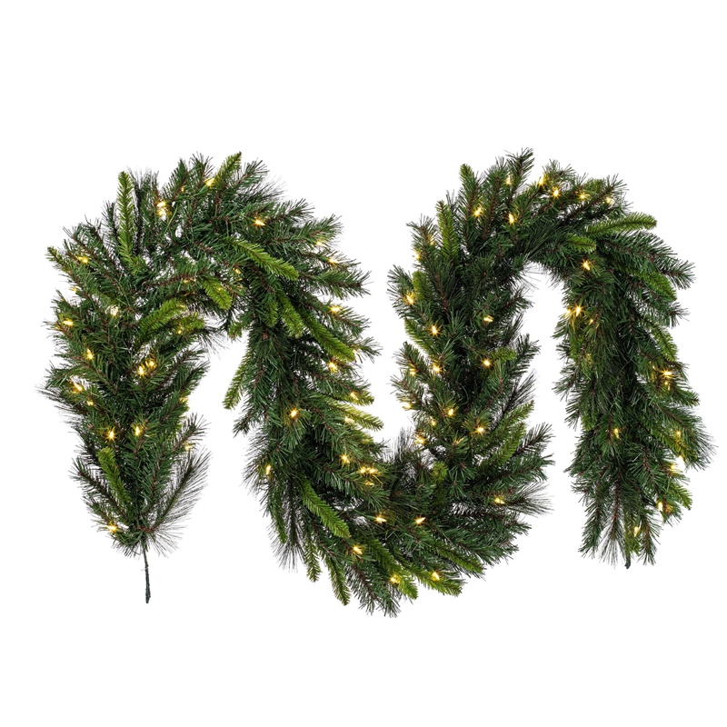 Vickerman 9'x14