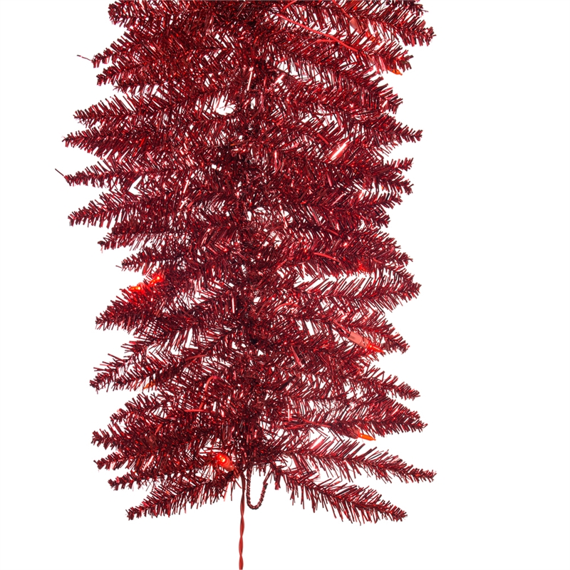 Vickerman 9'x14