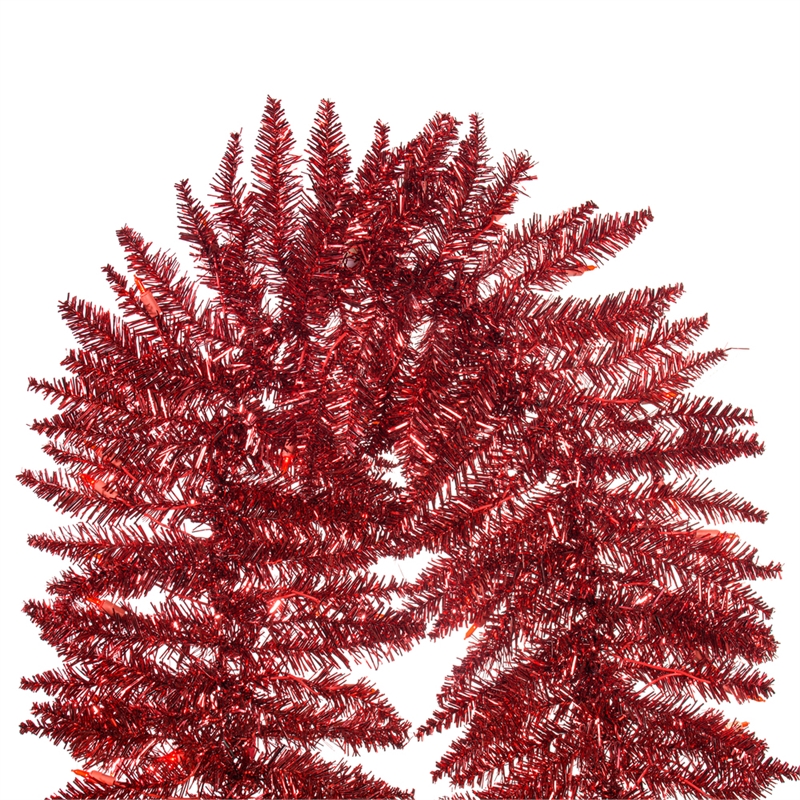 Vickerman 9'x14