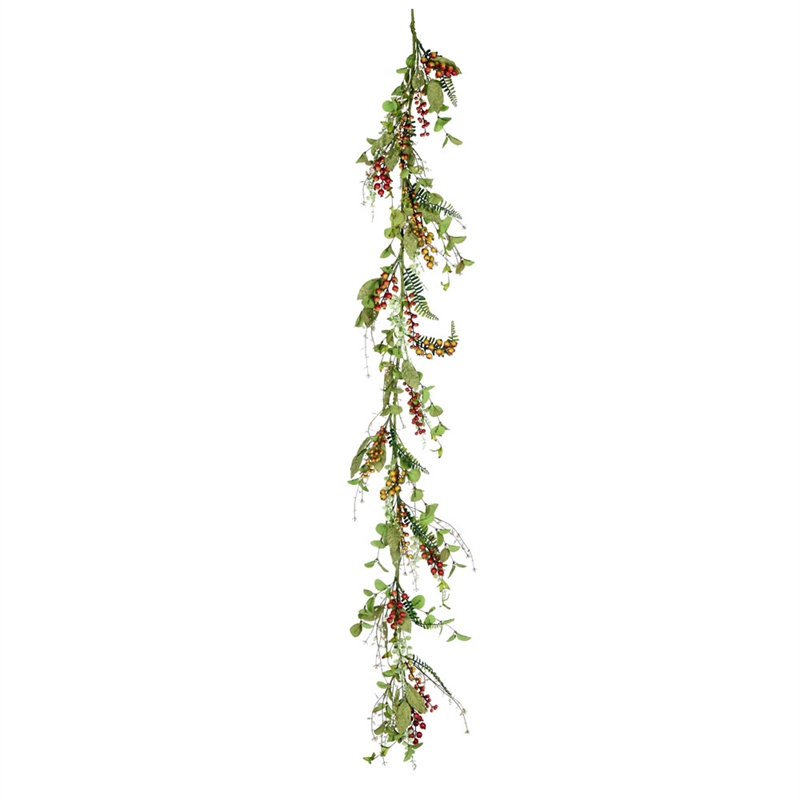 Vickerman 72